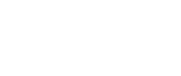khw-logo-white-20220922