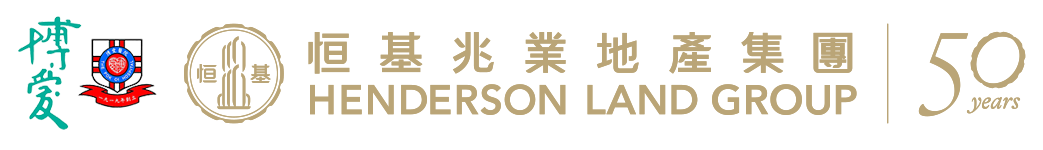 博愛江夏圍 Pok Oi KHW